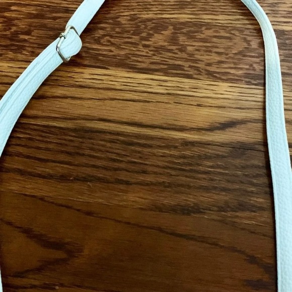 Justice handbag - Picture 5 of 5